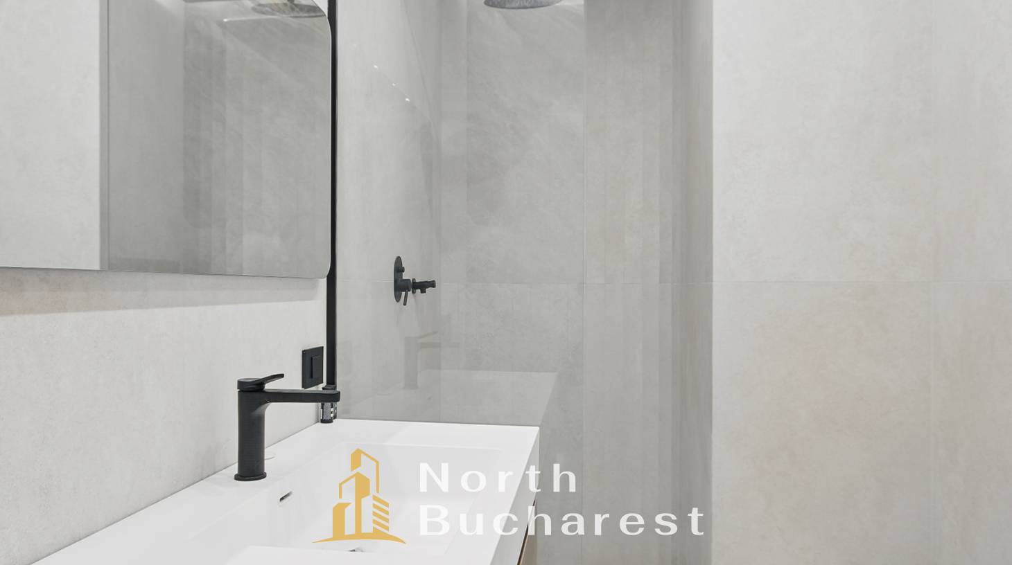 https://images.northbucharest.ro/cxArxDfDqgZQZSnthcE4Q6a-cg_sWvYHpQ7KOb8SdA0/watermark:0.75:so:0:30:0.39/resize:fill:1460:816:1/gravity:ce/bG9jYWw6Ly8vZXN0YXRlL2xyL2FhMGMzNGE0LTZlNTQtNGFhOC1iZjllLWNlZmUwNTA4Njg5MS5qcGVn