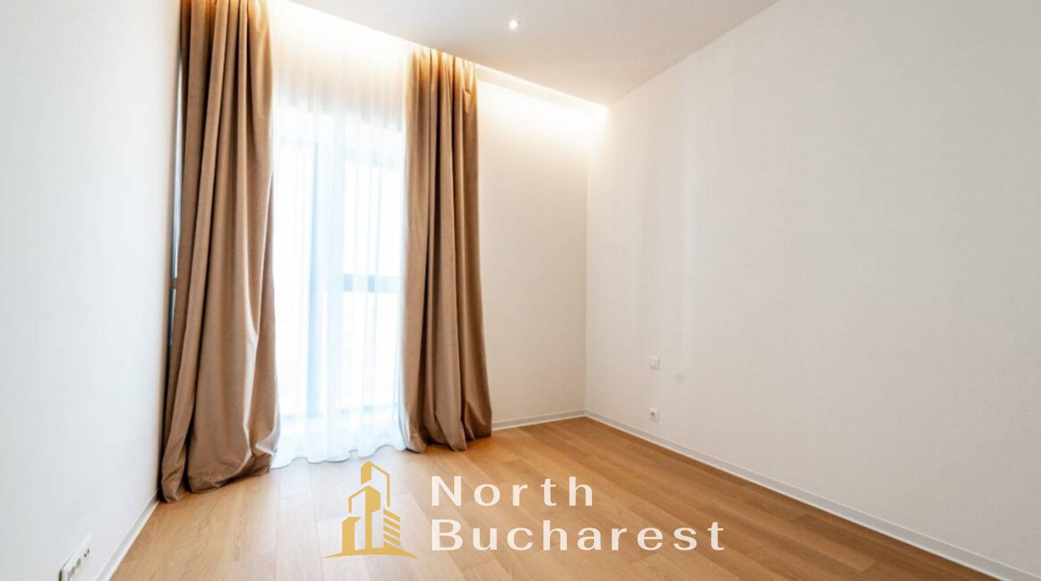 https://images.northbucharest.ro/cyMBhsTN2T3VbDaliETfET5S4AXg0PvzG2mjt4C_0mc/watermark:0.75:so:0:30:0.39/resize:fill:1460:816:1/gravity:ce/bG9jYWw6Ly8vZXN0YXRlL2xyL2cydnozOGt3Nmd4MHl6OS0zMjFfNy5qcGc