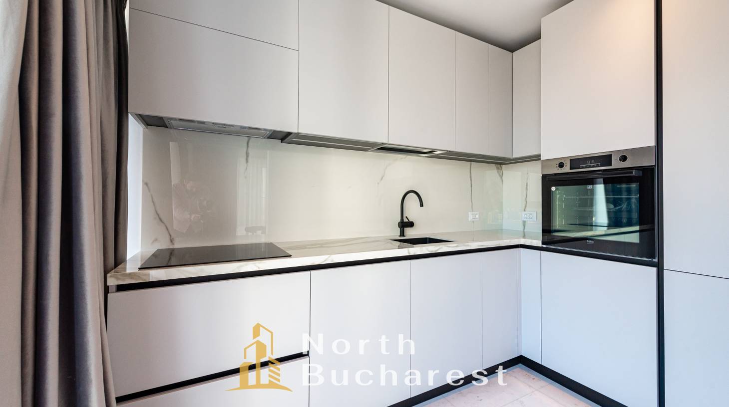 https://images.northbucharest.ro/cyl2Pe1g72FJUEkDhrAoV8zTnwW3RCgcy5OJ_4WNdyY/watermark:0.75:so:0:30:0.39/resize:fill:1460:816:1/gravity:ce/bG9jYWw6Ly8vZXN0YXRlL2xyL2I3YmRjYjdiLTMzMTMtNDk1My1hYmU2LTlhOTk0YjcxZDk5ZS5qcGVn