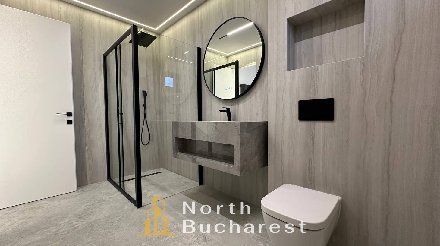 https://images.northbucharest.ro/cylsKz7YNjLmywaXTM4urNR7a6i5KO3hJQPdhPo7wsA/watermark:0.75:so:0:30:0.39/resize:fill:1460:816:1/gravity:ce/bG9jYWw6Ly8vZXN0YXRlL2xyLzYyMmNmMWJkLWY3NzUtNDk3ZC1hM2Q0LWZkZDhiZmVhNmY1ZC5qcGVn