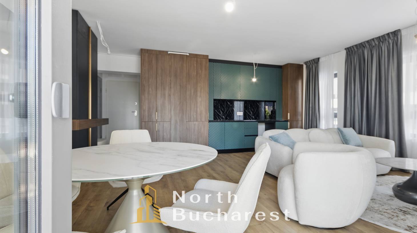 https://images.northbucharest.ro/cz_nA-Xk1OWMuLf40nEvYfA4XfAde30UKltgflvkA8E/watermark:0.75:so:0:30:0.39/resize:fill:1460:816:1/gravity:ce/bG9jYWw6Ly8vZXN0YXRlL2xyLzMxYjIzOTFlLTc0MzMtNGRmOC1hYTlmLTdmOGUxNDVhMjgzNS5qcGVn