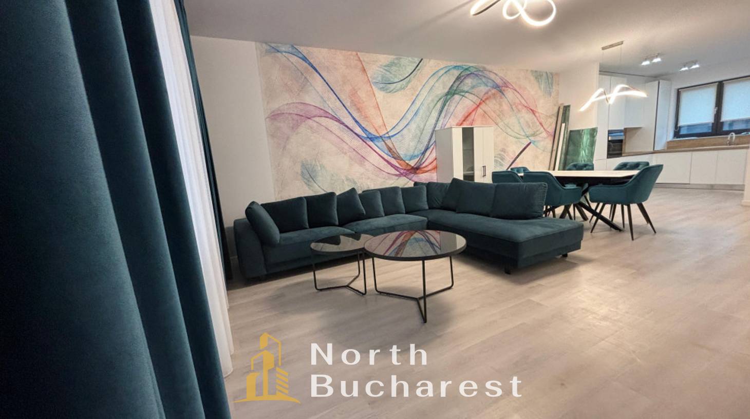 https://images.northbucharest.ro/czlrItjHqZZGat8dfZu6BlGeIyAIvGlyCuur3JcBMKQ/watermark:0.75:so:0:30:0.39/resize:fill:1460:816:1/gravity:ce/bG9jYWw6Ly8vZXN0YXRlL2xyL29paWk4NTR2Mm1zdjZiNS02OThfMy5qcGc