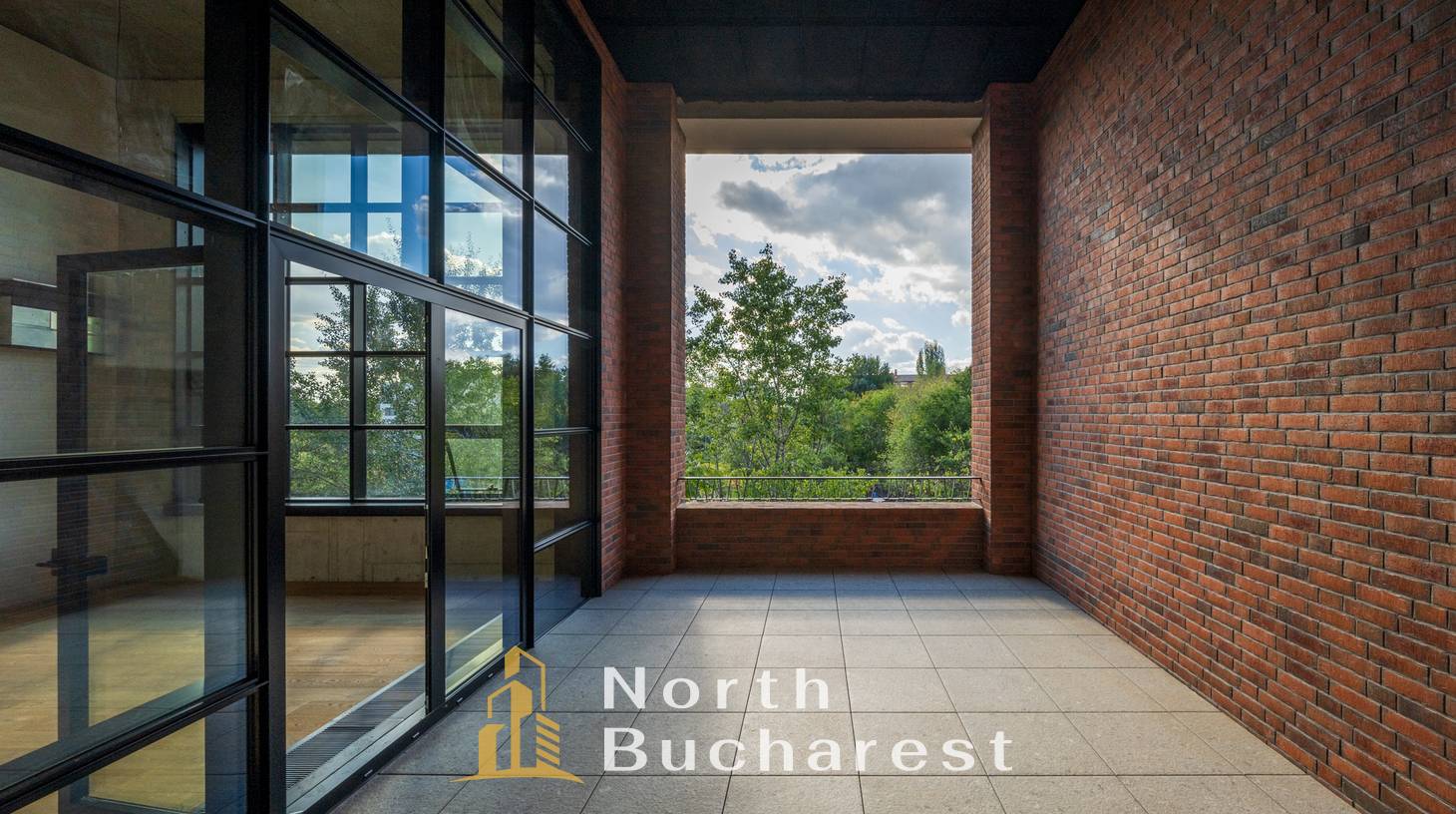 https://images.northbucharest.ro/d0-qqdq7QUATCtURBM88WMLoknaX9phz9FtRfV23CyI/watermark:0.75:so:0:30:0.39/resize:fill:1460:816:1/gravity:ce/bG9jYWw6Ly8vZXN0YXRlL2xyL2NmZGM5NDI0LTcwMGYtNGU1NC1iZDI3LWE4OGFiOGI3ZTgwMi5qcGVn