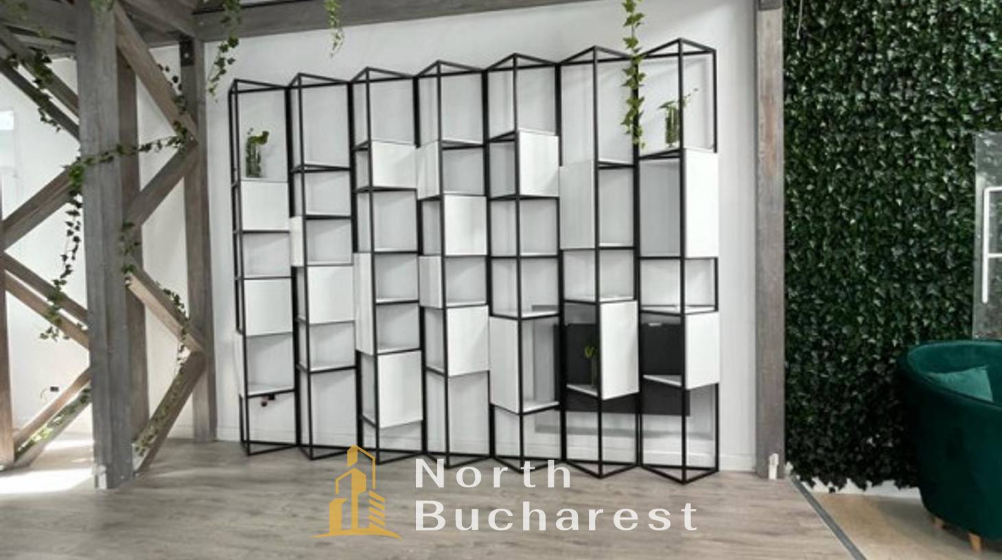 https://images.northbucharest.ro/d0J_eVFl5mPSRoksD6rJjp6Mg4aNxmbDiSmo1eITU7g/watermark:0.75:so:0:30:0.39/resize:fill:1460:816:1/gravity:ce/bG9jYWw6Ly8vZXN0YXRlL2xyL3pqYWViOGd2bWNmNzUzNS00NzlfMS5qcGc