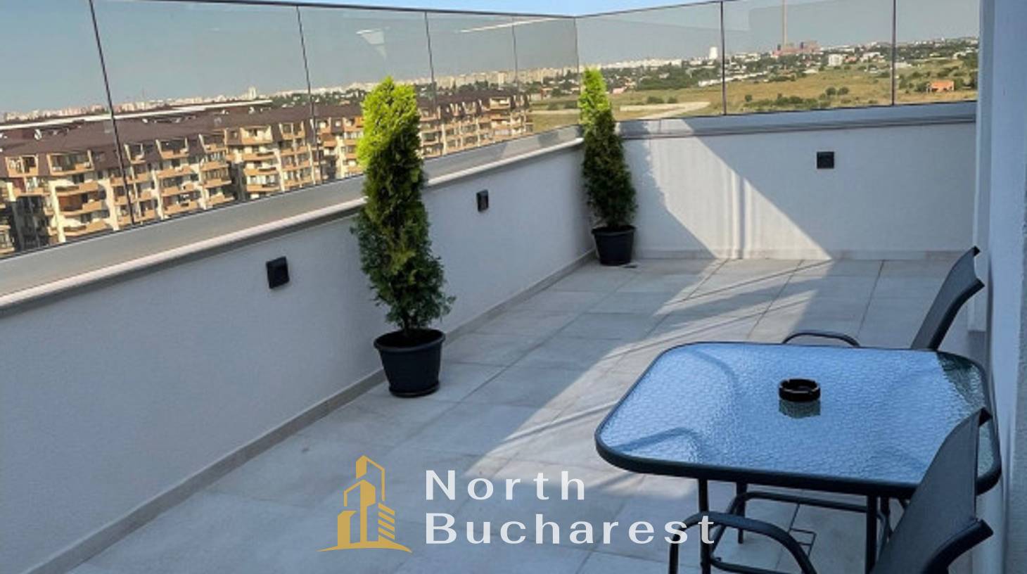 https://images.northbucharest.ro/d2CSEi07GOVvYEH15Nooz8FLaW3VZxcCbYn8QqSFs_Y/watermark:0.75:so:0:30:0.39/resize:fill:1460:816:1/gravity:ce/bG9jYWw6Ly8vZXN0YXRlL2xyLzlmcWt2OHEzbTcwbXAxMC00OTlfNC5qcGc