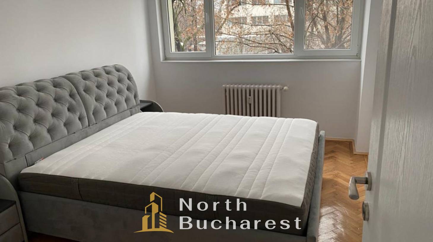 https://images.northbucharest.ro/d38v0qRzZxuQDgksCpLqE3HyvFDoksUR1w97nwcIS1o/watermark:0.75:so:0:30:0.39/resize:fill:1460:816:1/gravity:ce/bG9jYWw6Ly8vZXN0YXRlL2xyL25iOWZjbjYxb2tyN21pbC03NTJfNS5qcGc