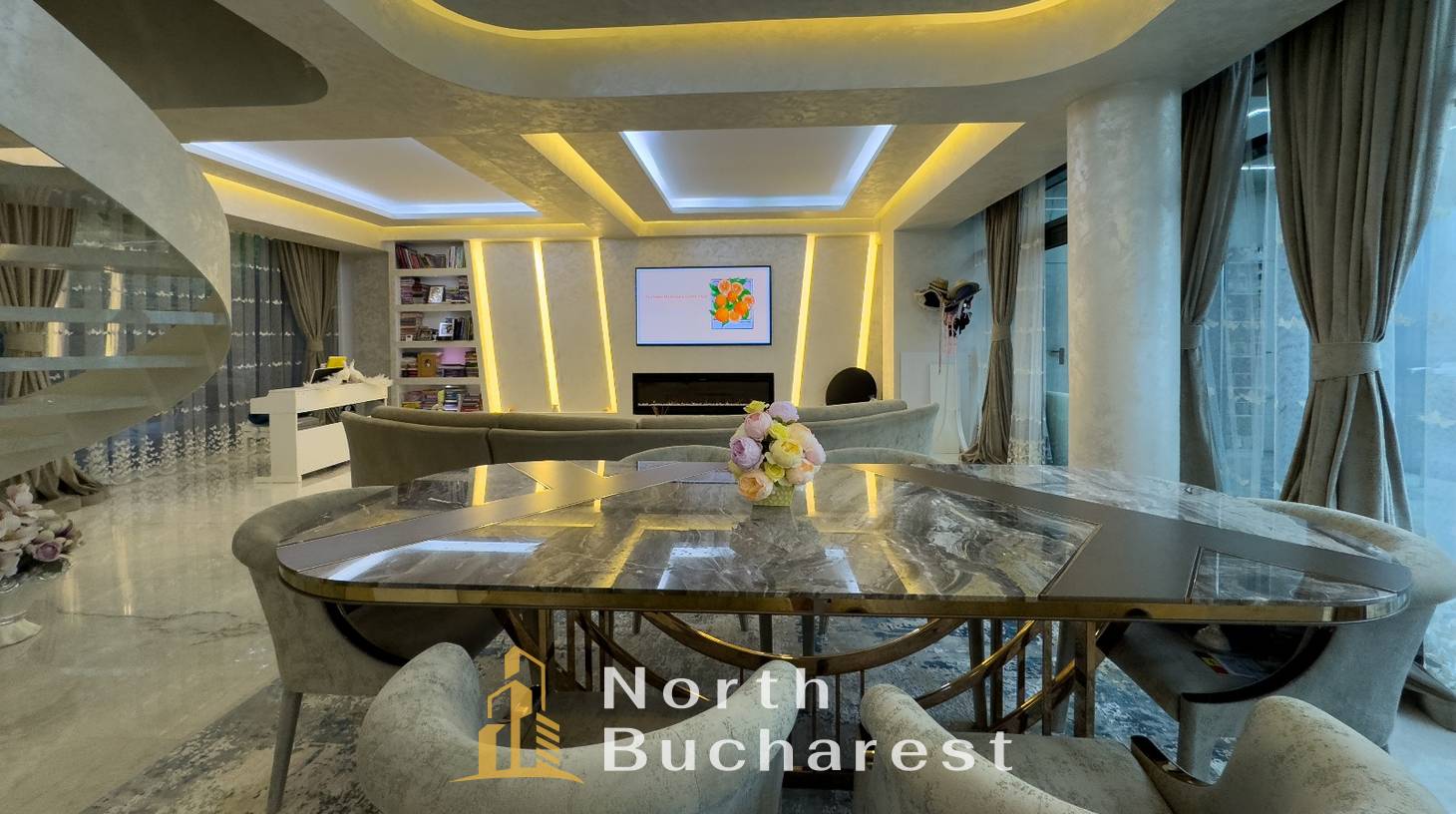 https://images.northbucharest.ro/d3kR9VgU51bZi7yfWNBLtWZUXxQ9IuDw3BdOJtrHh48/watermark:0.75:so:0:30:0.39/resize:fill:1460:816:1/gravity:ce/bG9jYWw6Ly8vZXN0YXRlL2xyL2U4NDhkNzdjLTdiMmQtNDg3Ny05YTA1LWNiZjJmMWFmZDAwMi5qcGVn
