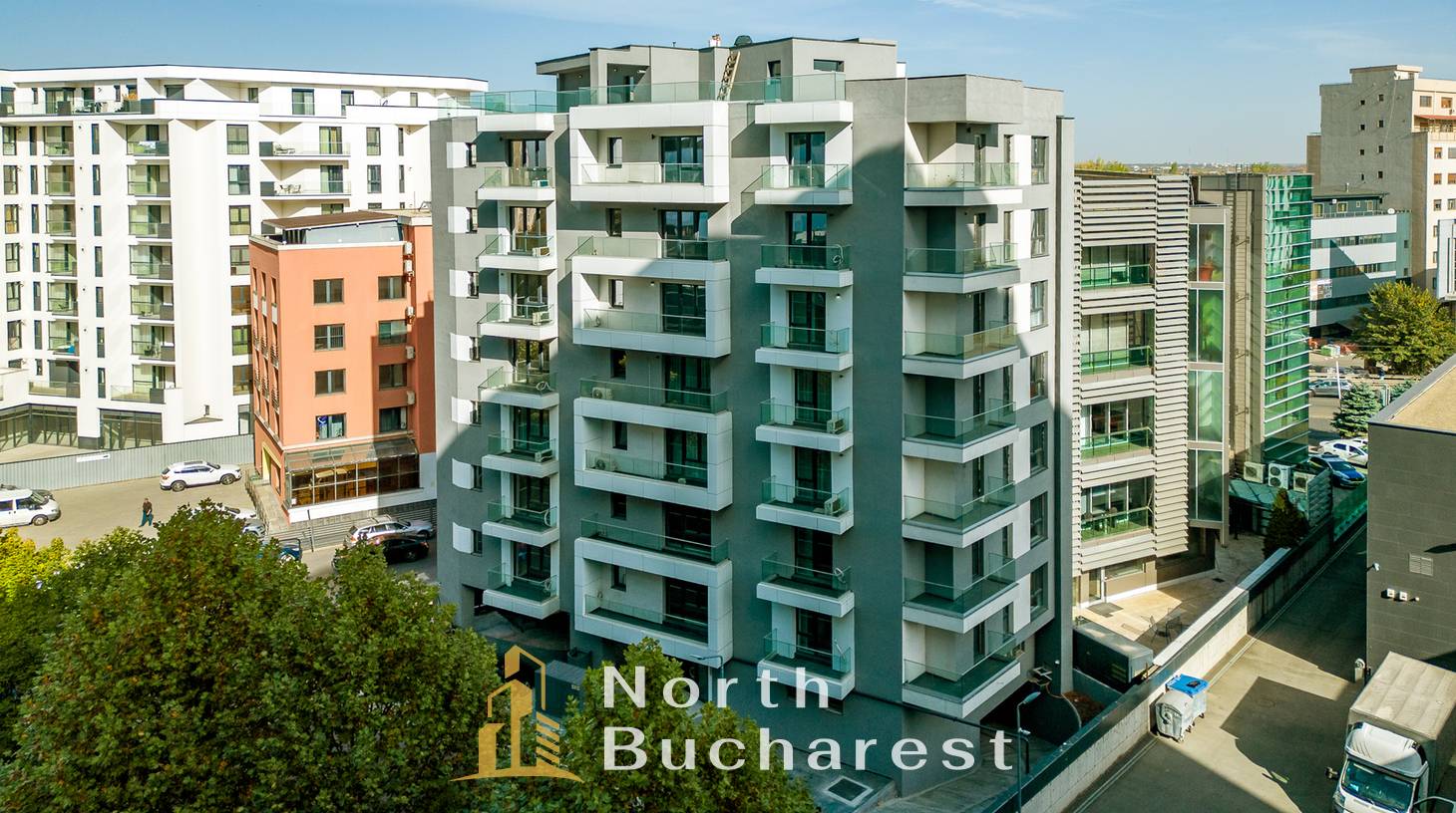 https://images.northbucharest.ro/d6DOFnQjFnU9SXHWD7Wtqae-2Cx6MUw4hHGhGXDmQDk/watermark:0.75:so:0:30:0.39/resize:fill:1460:816:1/gravity:ce/bG9jYWw6Ly8vY29tcGxleC9zbGlkZXMvMTUtNDcxNTIyLmpwZw