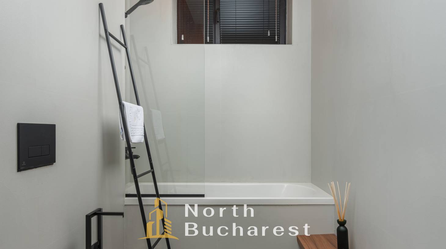 https://images.northbucharest.ro/dAA6bjmNcJY5yR7Kh36bFMzHqoe7IYX6h25FIuRwqt4/watermark:0.75:so:0:30:0.39/resize:fill:1460:816:1/gravity:ce/bG9jYWw6Ly8vZXN0YXRlL2xyLzQ0YjkyNTRmLTA1YjQtNGZlNC05YjJiLTJiOTQ3M2I4NjQzOS5qcGVn