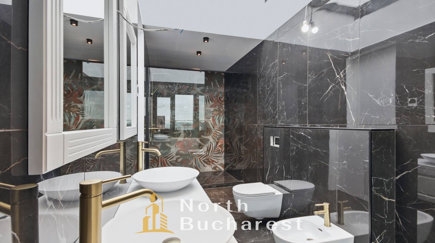 https://images.northbucharest.ro/dApBOavCU2FCttpjM6ZC6COJXAtLcFklK1_Wglhws1s/watermark:0.75:so:0:30:0.39/resize:fill:1460:816:1/gravity:ce/bG9jYWw6Ly8vZXN0YXRlL2xyLzg4YWEwMjM3LWI3YTctNDYwYi04NjVmLTkyMjM1NGQ4NTlhMi5qcGVn