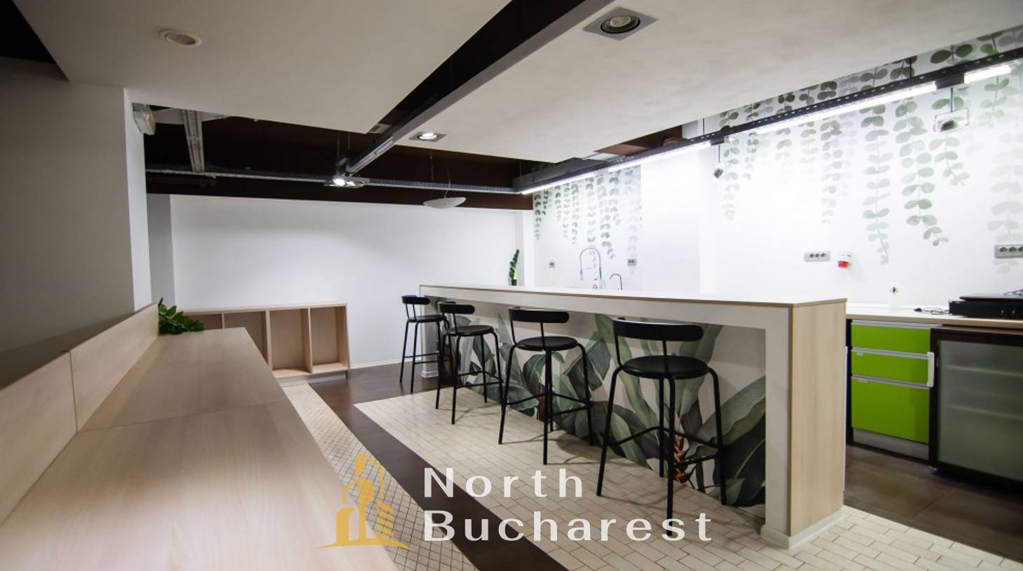 https://images.northbucharest.ro/dCF7UXBuhYmgd4YSOhwAz7t_bUighGdWsCx3j8iF-5Q/watermark:0.75:so:0:30:0.39/resize:fill:1460:816:1/gravity:ce/bG9jYWw6Ly8vZXN0YXRlL2xyL3R6NDduYWRoazV1eGxoNS01OTZfOS5qcGc