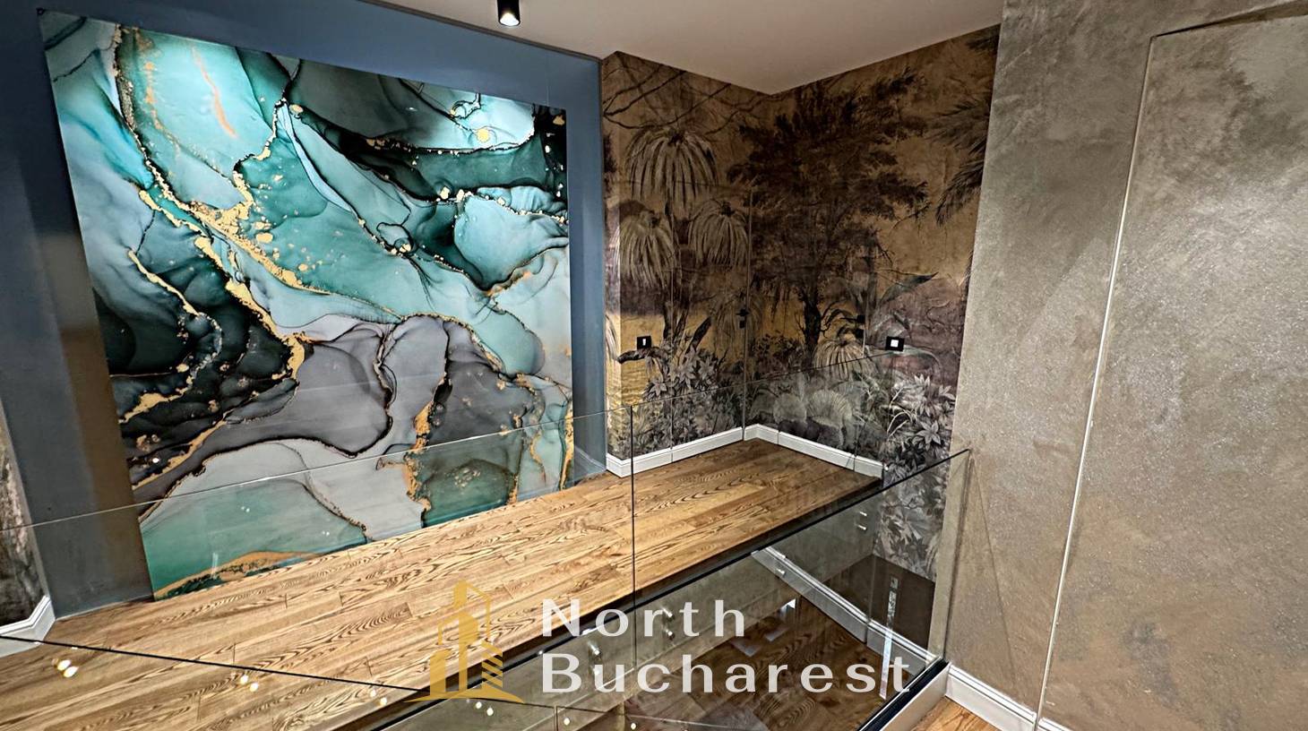 https://images.northbucharest.ro/dCNr-ncMmU-Z-lsGOZ8tJxdtK-ynOAvLVLqPGa6cKmM/watermark:0.75:so:0:30:0.39/resize:fill:1460:816:1/gravity:ce/bG9jYWw6Ly8vZXN0YXRlL2xyL2UyY2E2ZWRjLWE0M2QtNDNkNC1iNThkLThmZGExYWQ1OTkwMS5qcGVn