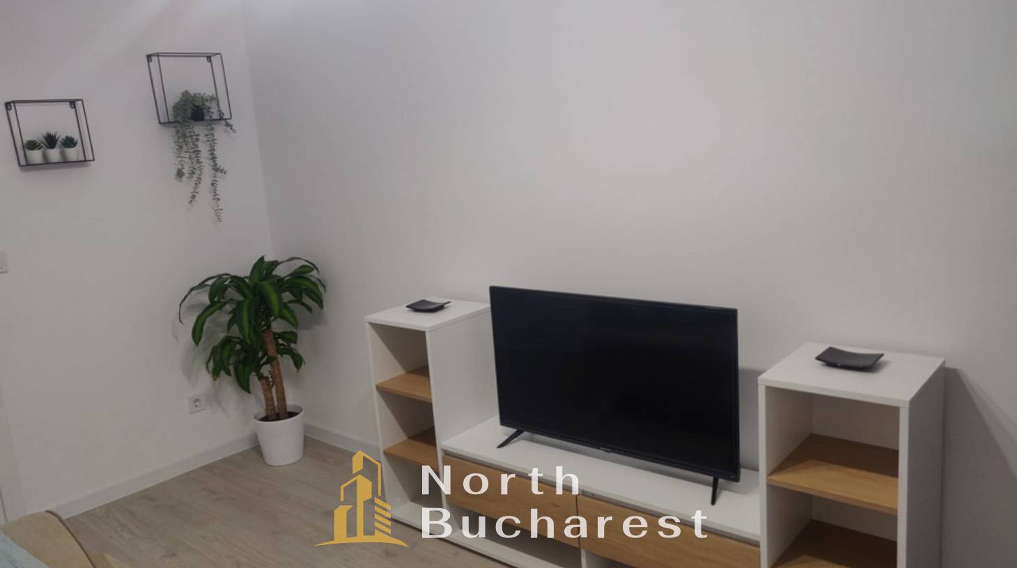 https://images.northbucharest.ro/dCxrSWDcIXSe--Lv-uYMJl4QvK2Wrz_KfpKJQnJzkVY/watermark:0.75:so:0:30:0.39/resize:fill:1460:816:1/gravity:ce/bG9jYWw6Ly8vZXN0YXRlL2xyL3Jxemlmd29mcjQzbWVwcS02OTFfNC5qcGc