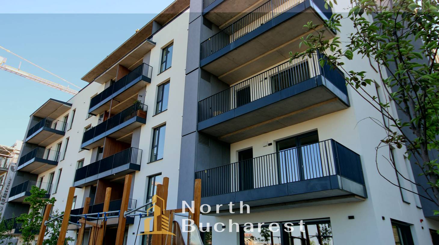 https://images.northbucharest.ro/dDobNvF9E1vkCYGh2_s-xQnr-E2B1adVarx2Ud50FZQ/watermark:0.75:so:0:30:0.39/resize:fill:1460:816:1/gravity:ce/bG9jYWw6Ly8vZXN0YXRlL2xyL2ExNDVjMjUxLTk3YTItNDRjMC1hZGZkLWJiNjU1MTEzNDMwZC5qcGVn