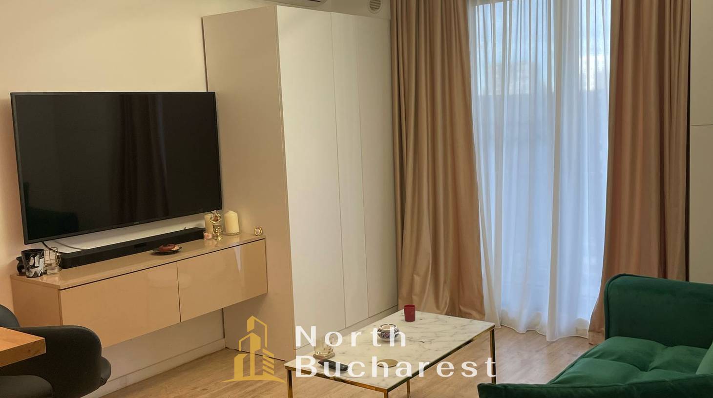 https://images.northbucharest.ro/dENP7lJFFHj9b_ls389Xi6lgwoe8ztWIUVwGA8TA4Tc/watermark:0.75:so:0:30:0.39/resize:fill:1460:816:1/gravity:ce/bG9jYWw6Ly8vZXN0YXRlL2xyLzQ1ZmNmNWU4LTNmMGMtNDUxNi1iOTQxLTIwOGZkYzc2ZTczZS5qcGVn