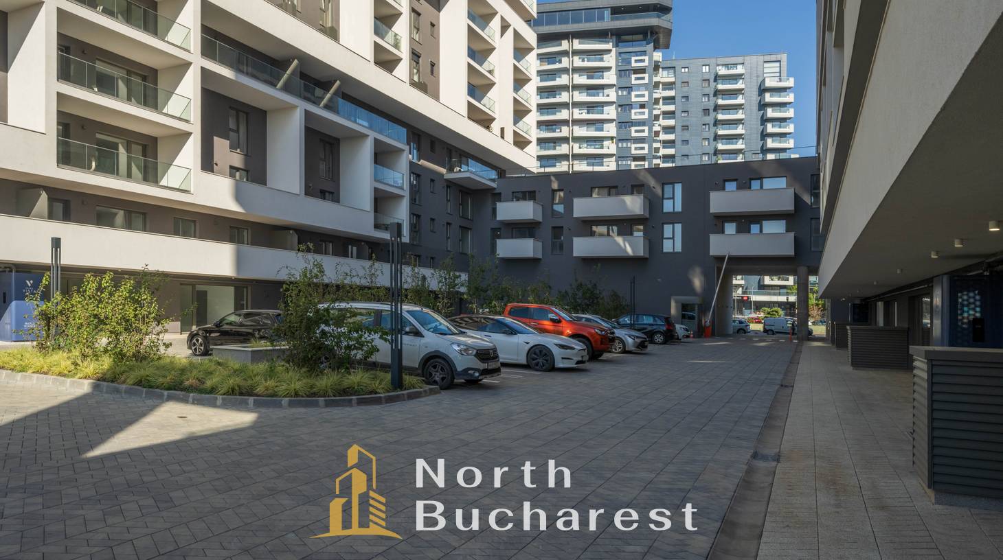 https://images.northbucharest.ro/dFDM6K94NMQSr1gmRORwQZ2joGUwZaL9vigfQZYKNd4/watermark:0.75:so:0:30:0.39/resize:fill:1460:816:1/gravity:ce/bG9jYWw6Ly8vZXN0YXRlL2xyL2VhNTJhYmEwLWExZDktNDk0Ny05YjU0LWRlMmZkYTYyMDM5OC5qcGVn