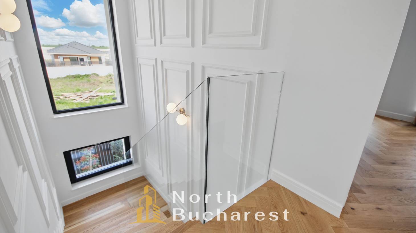 https://images.northbucharest.ro/dGeip_TvvqHpPw2pV2QE0l4hiP3SyM5gYbFYiktnvbk/watermark:0.75:so:0:30:0.39/resize:fill:1460:816:1/gravity:ce/bG9jYWw6Ly8vZXN0YXRlL2xyLzMxM2NmNWE1LTQyY2ItNDg1MS1hNTRkLTFhYTFmZDMwNzQ5YS5qcGVn
