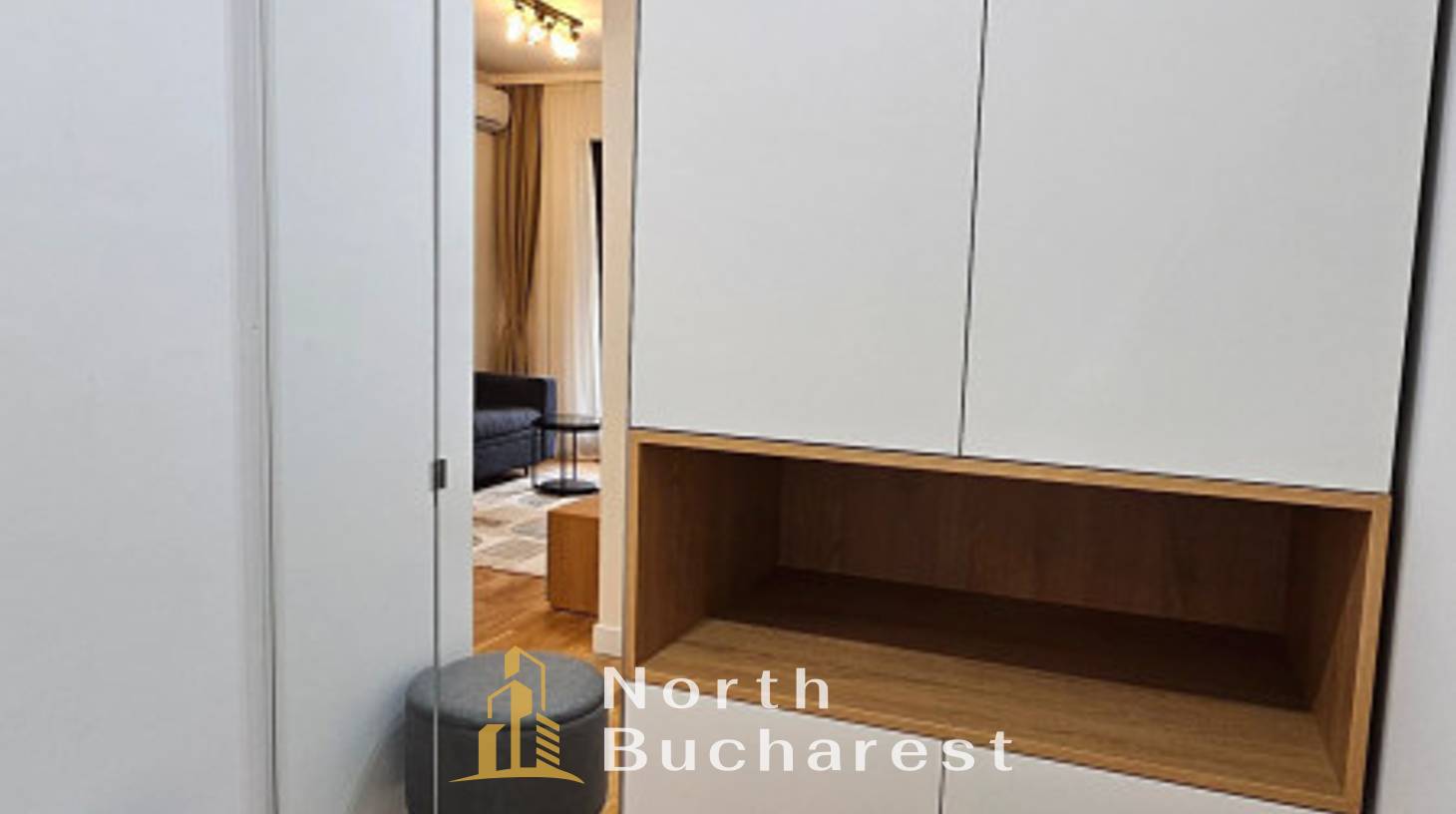 https://images.northbucharest.ro/dGzyQ3ukR0m27RYY2uI_4W8FRxa6xi3dbych78c_iHw/watermark:0.75:so:0:30:0.39/resize:fill:1460:816:1/gravity:ce/bG9jYWw6Ly8vZXN0YXRlL2xyLzZtcWF5OHdmb2hrNzJ3YS02NjdfNi5qcGc