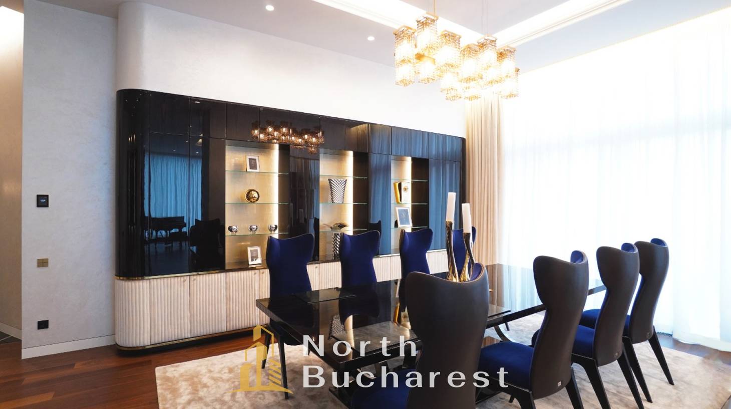 https://images.northbucharest.ro/dH3FbMQxOE5O_OALv45OkhgjeXuxW9dyt0eqt8aaSJE/watermark:0.75:so:0:30:0.39/resize:fill:1460:816:1/gravity:ce/bG9jYWw6Ly8vZXN0YXRlL2xyLzRkNDFmN2U4LTNjMTYtNDJkNi04YjE2LTA0M2ZmMWM3MzhlZS5qcGVn