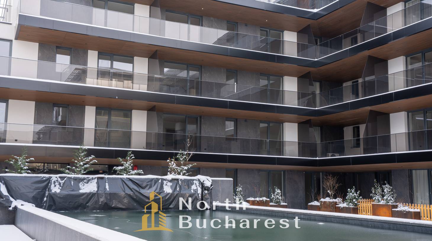 https://images.northbucharest.ro/dIoDMA4lCNEYBoKgLkEQueLp6A0h-Ub5yIHSIXgVlX0/watermark:0.75:so:0:30:0.39/resize:fill:1460:816:1/gravity:ce/bG9jYWw6Ly8vZXN0YXRlL2xyLzlkZDdjZDBiLTFlZWEtNDY1My05YmQ0LTg0OGI2OTRhZGVkOS5qcGVn