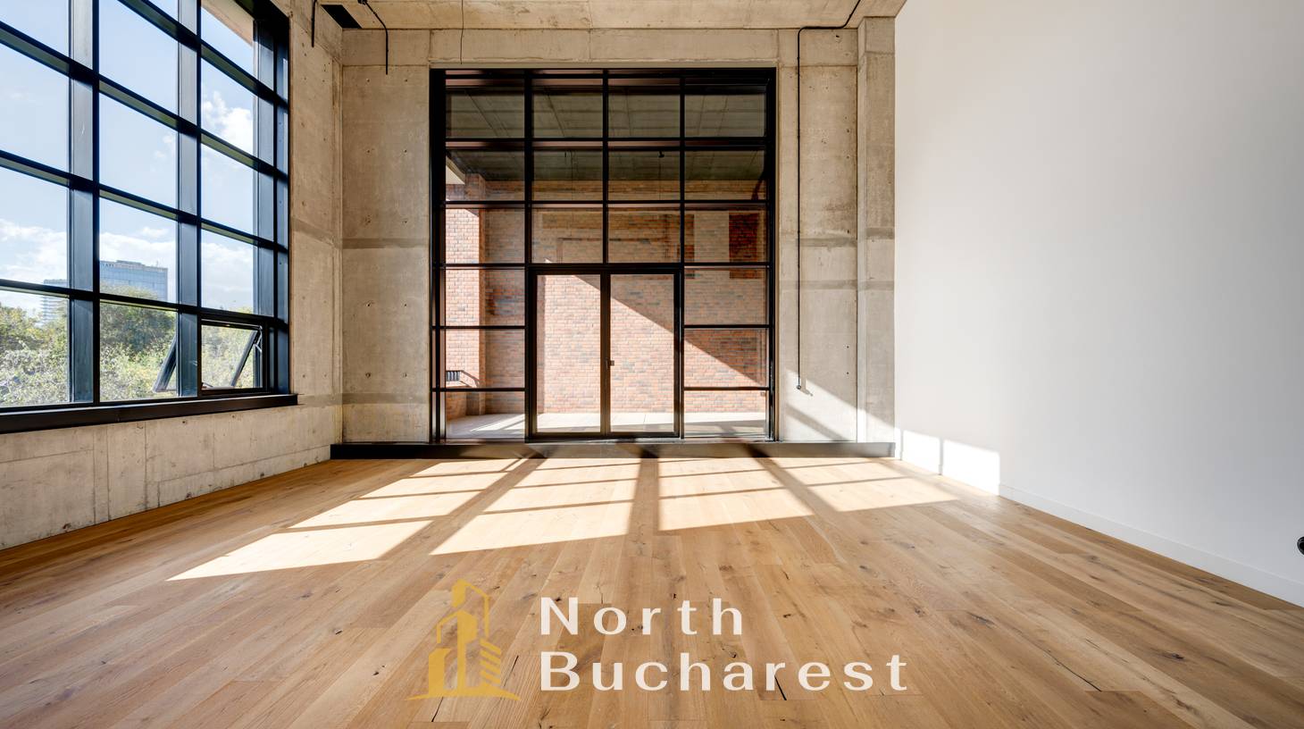 https://images.northbucharest.ro/dJDSapG10h_0ElSa6o59kdMvjOEcE_SVu2wMAtulRL0/watermark:0.75:so:0:30:0.39/resize:fill:1460:816:1/gravity:ce/bG9jYWw6Ly8vZXN0YXRlL2xyLzk1NjcyN2EzLTE3YTctNDMxNi04NTkyLWZmMzBiYzg4ZmMxMC5qcGVn