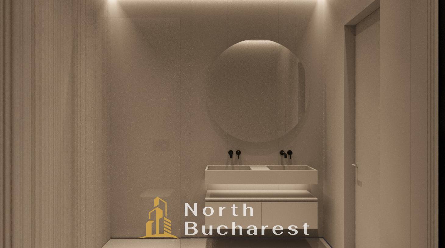 https://images.northbucharest.ro/dJVQ878vUvbo-tkMCIynboeVgeGkF0dR2SIG8qHgJY0/watermark:0.75:so:0:30:0.39/resize:fill:1460:816:1/gravity:ce/bG9jYWw6Ly8vZXN0YXRlL2xyLzQxYWNlOWIxLTQ3ZGMtNDkxMC05ZjJmLTk0MjQwNWNhNzEwMC5qcGVn