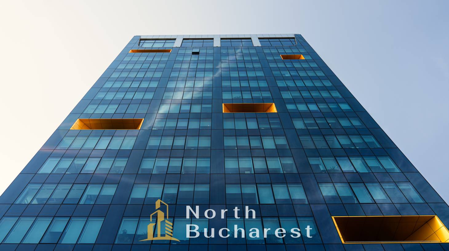 https://images.northbucharest.ro/dLJv9gVww_k6vaCSuwsu3OrwPuEUyVgi9B6GnAYnTnA/watermark:0.75:so:0:30:0.39/resize:fill:1460:816:1/gravity:ce/bG9jYWw6Ly8vZXN0YXRlL2xyL2Y0OWNmOGM0LWVhOWMtNDg5Yy1hZDZhLWU3OTM2ZWE1ZTZmZS5qcGVn