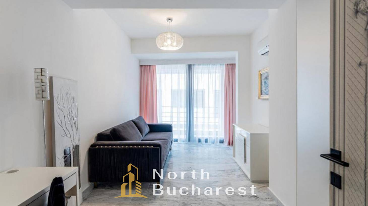 https://images.northbucharest.ro/dLbAiIITCGtqvFCZvztKcA8GvKT4Dlo0BFXQyMQjAbQ/watermark:0.75:so:0:30:0.39/resize:fill:1460:816:1/gravity:ce/bG9jYWw6Ly8vZXN0YXRlL2xyL2Q0N3kxMW5wbGhxeWZhcy03NDRfOC5qcGc