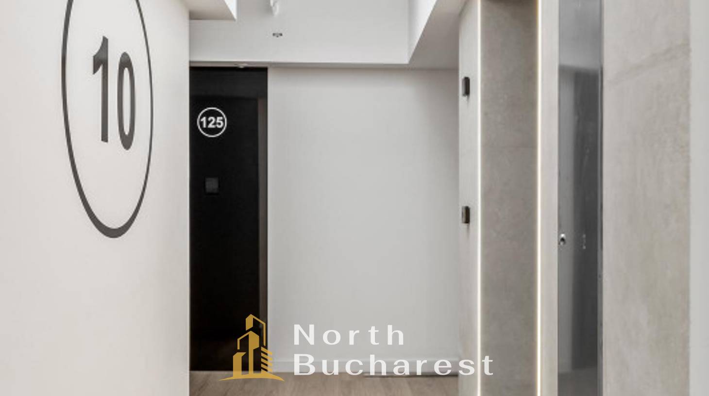 https://images.northbucharest.ro/dLiImvU2nESzM3omaDEQmg6y1fxDP9TFwfQAjmdQI1g/watermark:0.75:so:0:30:0.39/resize:fill:1460:816:1/gravity:ce/bG9jYWw6Ly8vZXN0YXRlL2xyL3IxbmVsZ2RmMXI4ang1eC00ODdfMS5qcGc