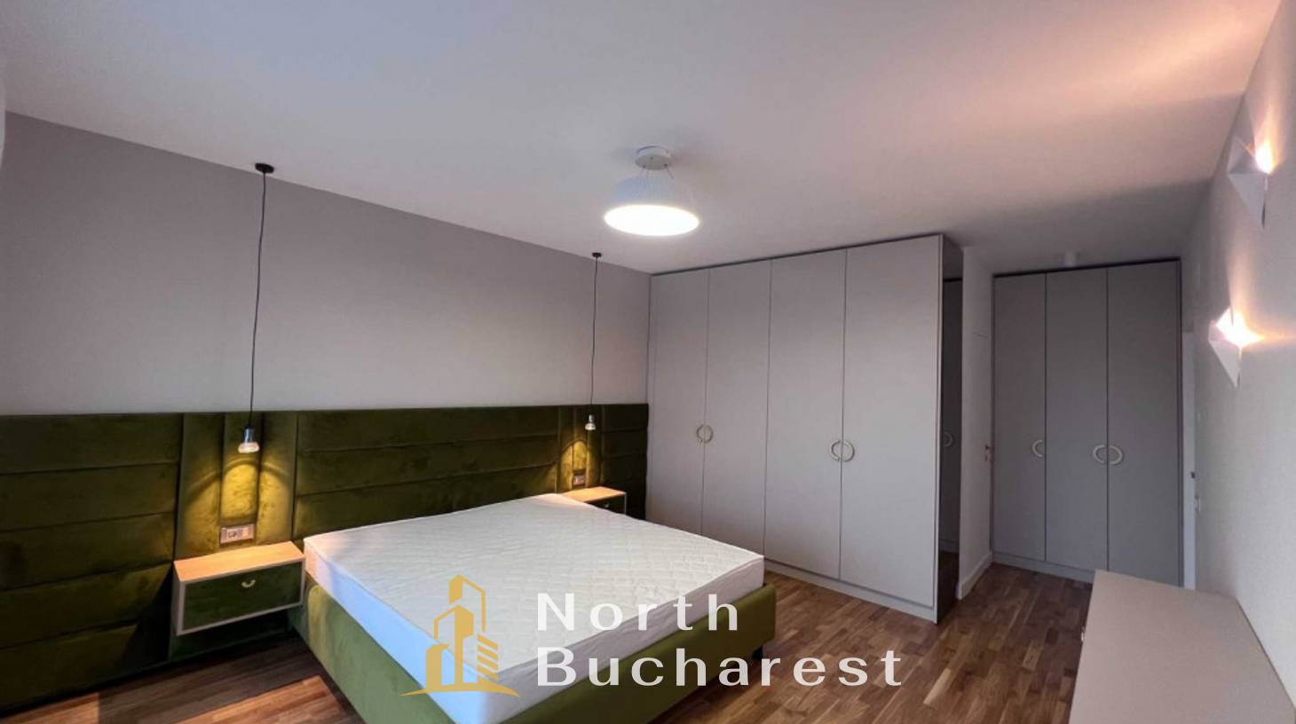 https://images.northbucharest.ro/dLjkj2JtguV9QHjYQZ4Fwtht4HOCGb5RGtkgQ6Hztyk/watermark:0.75:so:0:30:0.39/resize:fill:1460:816:1/gravity:ce/bG9jYWw6Ly8vZXN0YXRlL2xyL2RueDQwcmtxMGEyZ2Jobi02MjNfMy5qcGc