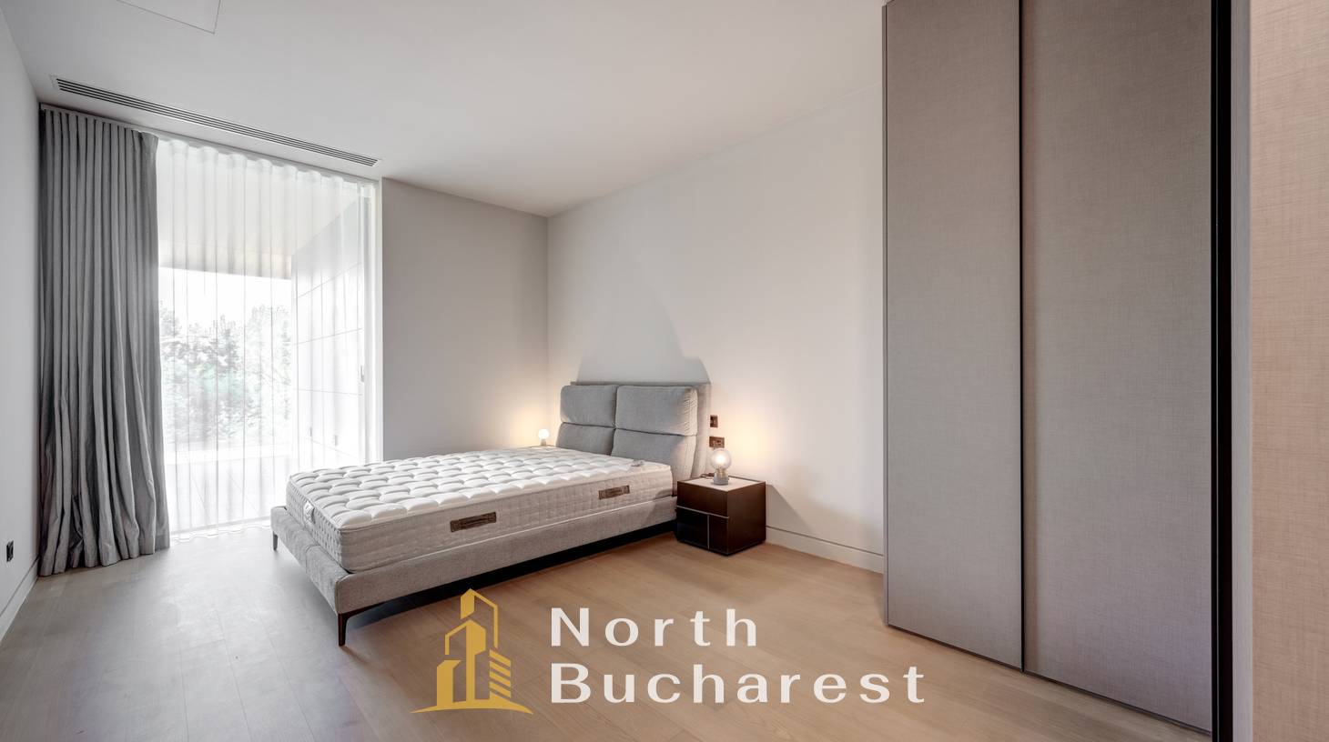 https://images.northbucharest.ro/dNbYugAGImfHvhTwQ3deBtPGWwwYBRm_fPiq7WRf2JQ/watermark:0.75:so:0:30:0.39/resize:fill:1460:816:1/gravity:ce/bG9jYWw6Ly8vZXN0YXRlL2xyLzM2ZjMxYWJmLTdhZWYtNGEyMC1hY2I2LTQ0MjlkYmM0NmI2My5qcGVn