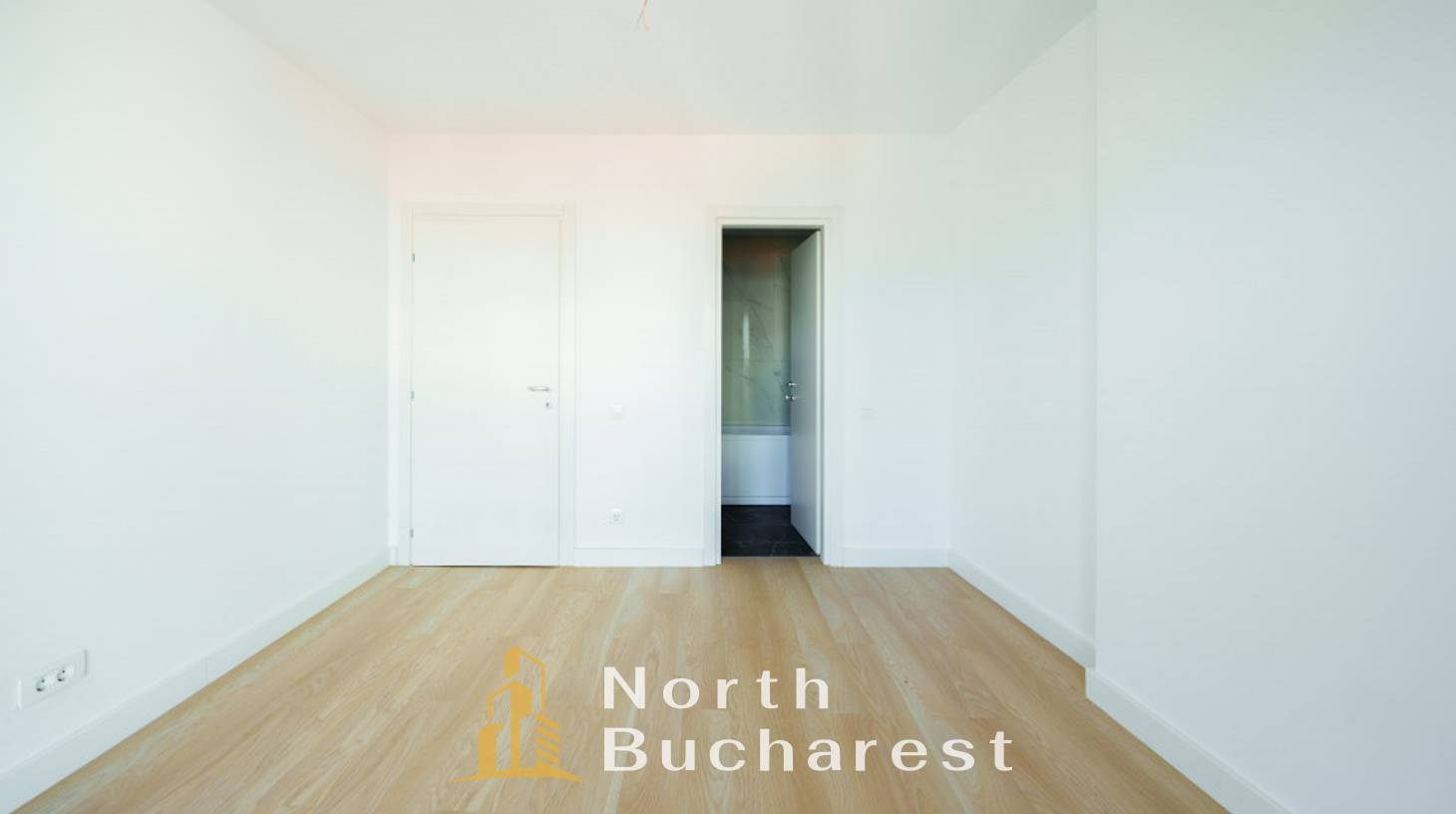 https://images.northbucharest.ro/dNsncVdhWlQRclyiYHhIeLkrtbdoAYmSHCHphk0N-Pg/watermark:0.75:so:0:30:0.39/resize:fill:1460:816:1/gravity:ce/bG9jYWw6Ly8vZXN0YXRlL2xyL2RwMWgzeDluOXhudjFwOS0yMjBfMy5qcGc