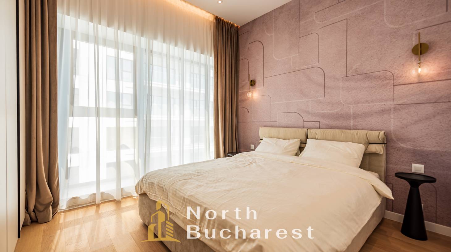 https://images.northbucharest.ro/dO4fHsO8M-cPlDY0Gl5yOJ1n7aPbeanvS7TMDcDQafw/watermark:0.75:so:0:30:0.39/resize:fill:1460:816:1/gravity:ce/bG9jYWw6Ly8vZXN0YXRlL2xyLzIzNTJmYzU2LTljOWUtNDM0Mi04OWM4LWM4YzRjYmYxMWUwYi5qcGVn