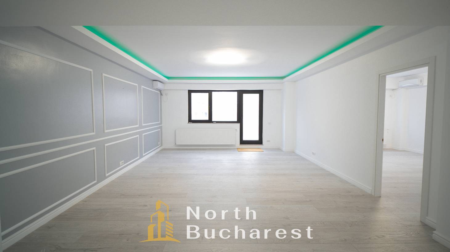 https://images.northbucharest.ro/dQoDTLzsr0NfQ5rWJZPAmPtoHkfiuaEkathSUXE-S34/watermark:0.75:so:0:30:0.39/resize:fill:1460:816:1/gravity:ce/bG9jYWw6Ly8vZXN0YXRlL2xyLzczZTU4MjFhLTJmZTktNDQ3Yi1iNjE2LTljYjFlOTI0OTgxMC5qcGVn