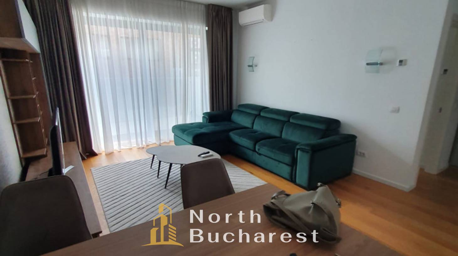 https://images.northbucharest.ro/dRx84R_jYfOuNWyIwH7zD6aSYffiMmguJYNgan0X5nY/watermark:0.75:so:0:30:0.39/resize:fill:1460:816:1/gravity:ce/bG9jYWw6Ly8vZXN0YXRlL2xyL2N2YzdvMjVhZHJuc2RpNi00ODlfNy5qcGc