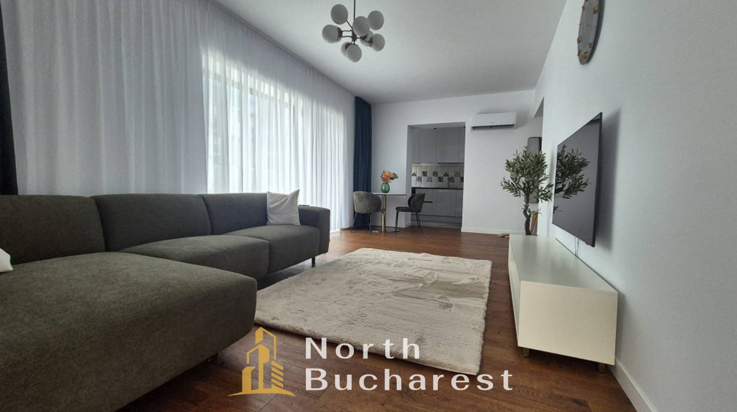 https://images.northbucharest.ro/dSMnuTAWOUnvNJLV21ZVY57YNGEkijvu-tKsWMj1OzQ/watermark:0.75:so:0:30:0.39/resize:fill:1460:816:1/gravity:ce/bG9jYWw6Ly8vZXN0YXRlL2xyL2hpaHFvanFpeDhsZHlmYi01NjBfNi5qcGc