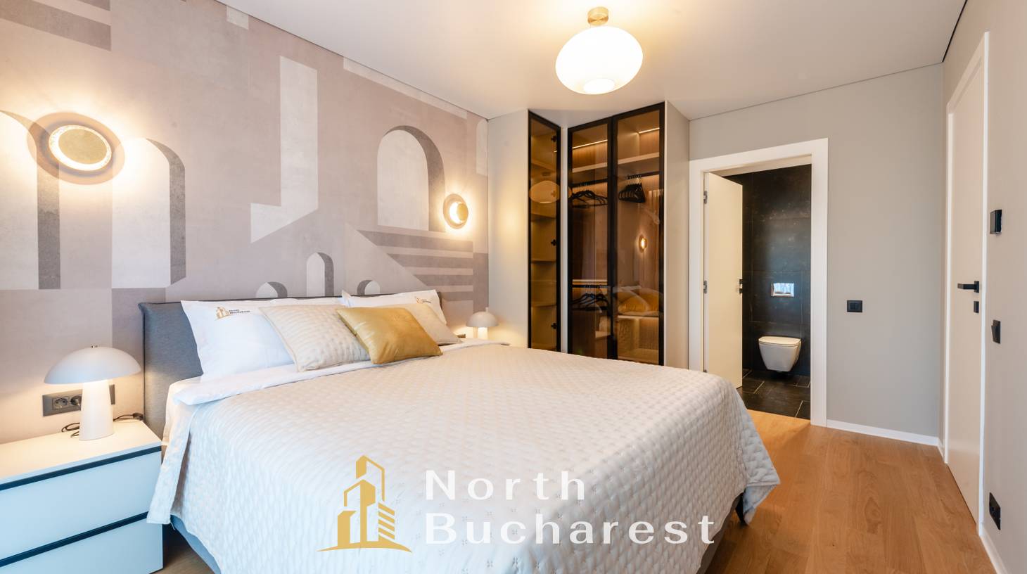 https://images.northbucharest.ro/dStTK7KFz2SYsIV79imyfNUoCEkzGAO_gMmBc89JgLc/watermark:0.75:so:0:30:0.39/resize:fill:1460:816:1/gravity:ce/bG9jYWw6Ly8vZXN0YXRlL2xyLzUwMDAxYjdmLWM5NzctNGMyYS04MjA1LTM5YjhkNjdhMzljNy5qcGVn