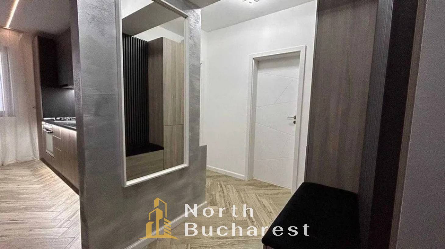 https://images.northbucharest.ro/dWq6jU3s61LTZEZoD2qw2pXzNnTQSxazCxEs84fr1so/watermark:0.75:so:0:30:0.39/resize:fill:1460:816:1/gravity:ce/bG9jYWw6Ly8vZXN0YXRlL2xyL296amo2a204MWIxbTFjNi00NjlfMS5qcGc