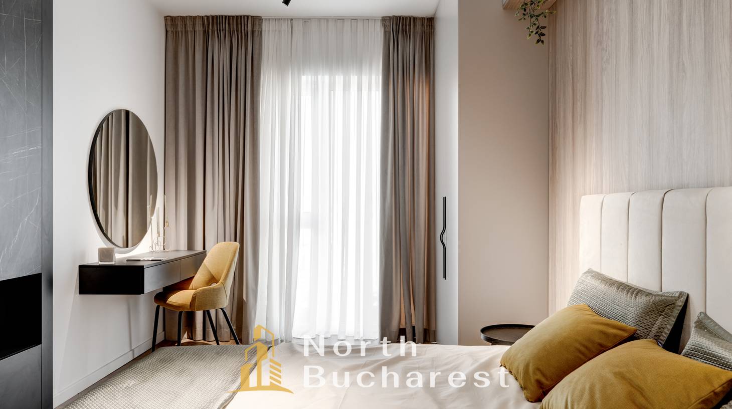 https://images.northbucharest.ro/dYeA0flC7DwY4mVYYFNL4a3O2T0TQqB__vshsFRiLbs/watermark:0.75:so:0:30:0.39/resize:fill:1460:816:1/gravity:ce/bG9jYWw6Ly8vZXN0YXRlL2xyLzJkYWQxZGMyLWIzY2EtNDUxOC05M2EzLTcyNDdjZTA2YmM1Mi5qcGVn