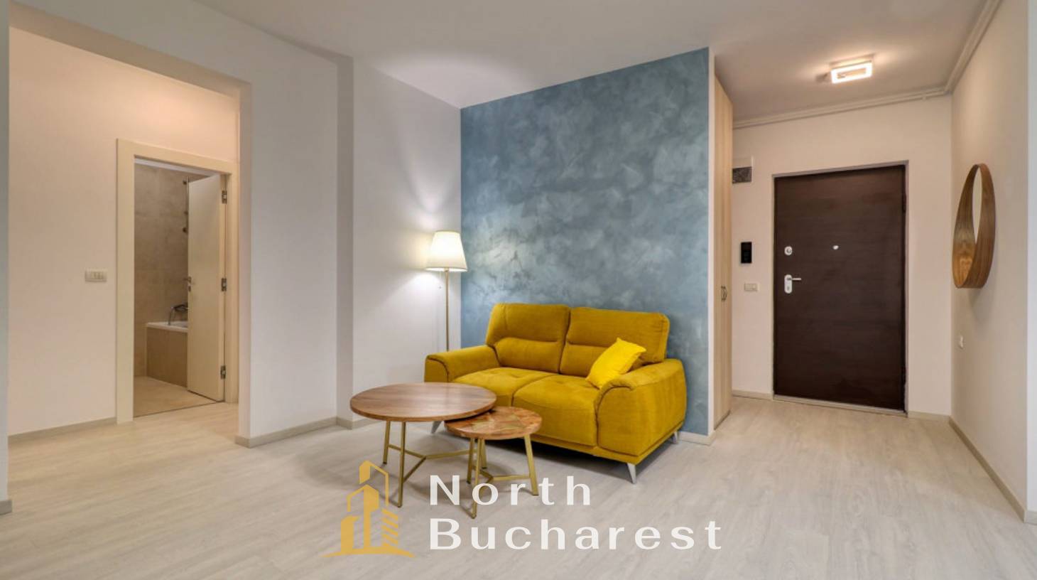 https://images.northbucharest.ro/dZeU0sUUKqDvPjxCGUXLaTGX8-XbNfmdpg1S7oXgf5Q/watermark:0.75:so:0:30:0.39/resize:fill:1460:816:1/gravity:ce/bG9jYWw6Ly8vZXN0YXRlL2xyL25oMXI5MXQ3aHo5aGEzdi01OTRfNC5qcGc