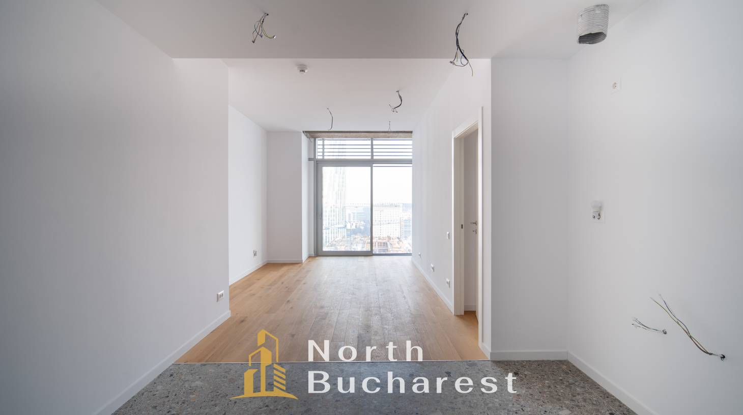 https://images.northbucharest.ro/d_YtPG5iIdAQ9dm-nshVm1zcX4agg2YFn2LeOI2syMk/watermark:0.75:so:0:30:0.39/resize:fill:1460:816:1/gravity:ce/bG9jYWw6Ly8vZXN0YXRlL2xyLzA0ODhiNjM1LTMyNjYtNDY3Mi05MGJiLTNmNmU2ZDljMjUxMy5qcGVn