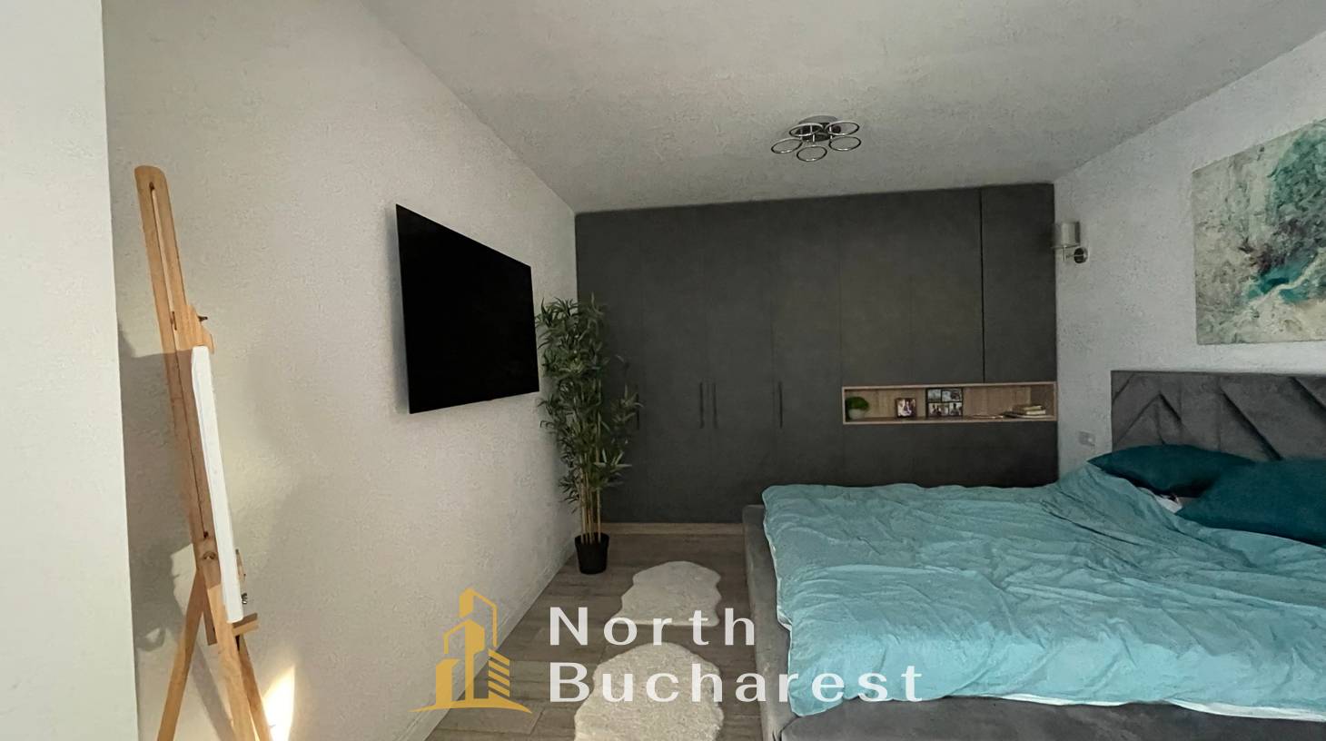 https://images.northbucharest.ro/ddKsJrj-HTwQxOMNQ7VtpYB-bR_4fkcQFqTq6xqvP7o/watermark:0.75:so:0:30:0.39/resize:fill:1460:816:1/gravity:ce/bG9jYWw6Ly8vZXN0YXRlL2xyLzZmYzY3ZjllLWI3YzYtNDgyZC04NWVhLWFkYjQyYTg2NjY1MS5qcGVn