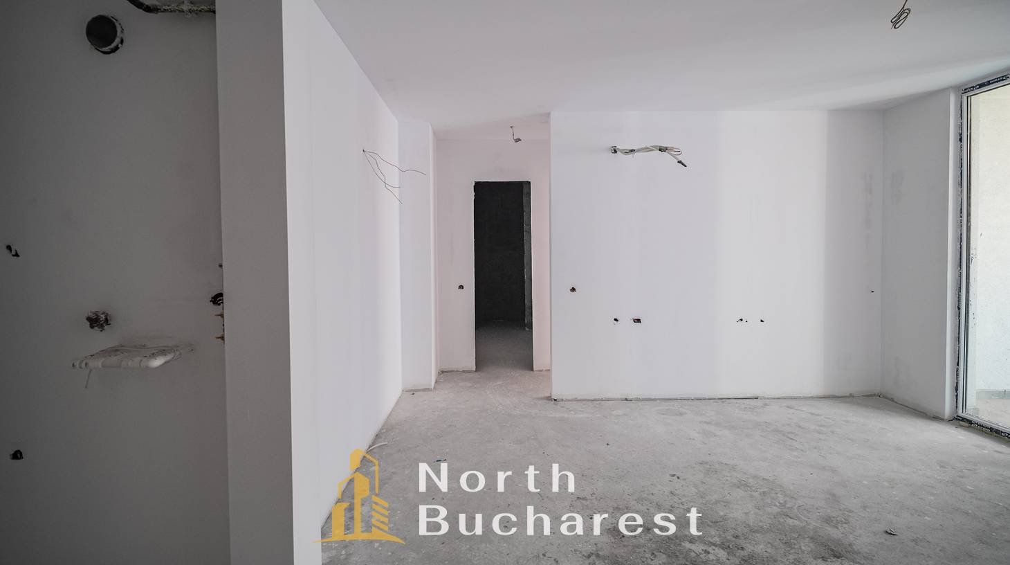 https://images.northbucharest.ro/ddZ6GT3V1VjXikcH4zXS_mkqtelRf1c2IFWKV5GQFuQ/watermark:0.75:so:0:30:0.39/resize:fill:1460:816:1/gravity:ce/bG9jYWw6Ly8vZXN0YXRlL2xyLzk4OTE3ZmQ1LTY1NTAtNDQ0My1iZmFkLWI1NDlkMTQxZDc4MC5qcGVn