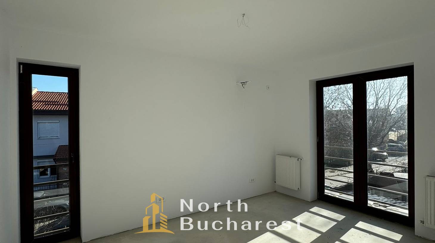 https://images.northbucharest.ro/depPrUgigZpjWyP7olvTDID7svNBZNBPl1iwueTn-nQ/watermark:0.75:so:0:30:0.39/resize:fill:1460:816:1/gravity:ce/bG9jYWw6Ly8vZXN0YXRlL2xyLzYzNzlhOTYwLTY1YjYtNDViNy05N2M1LWFkMjU1YTE4M2FiZC5qcGVn