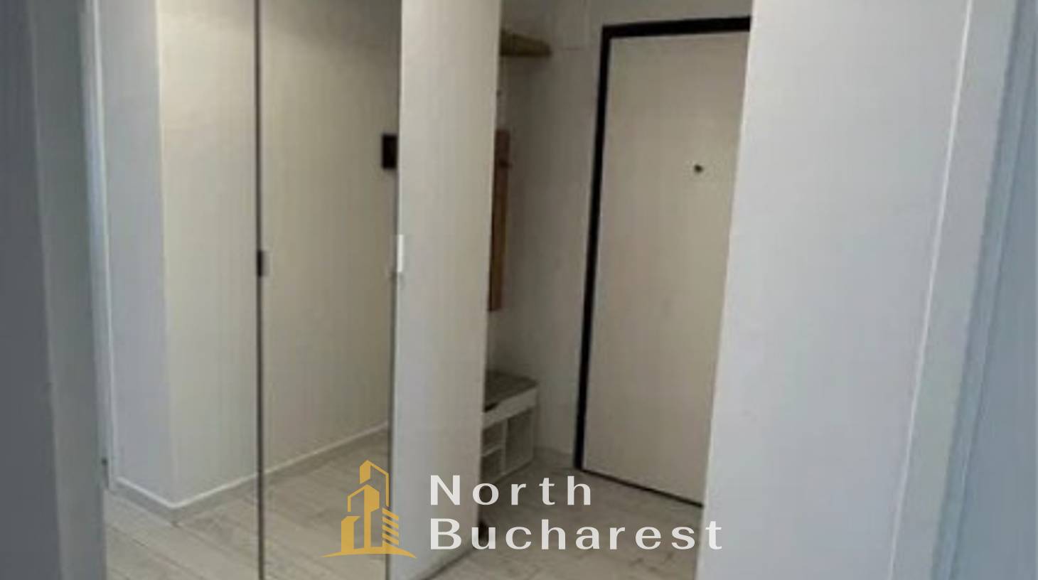 https://images.northbucharest.ro/dfTXepiE2c1APP7y9mU6wKyCGA6cyujlINrqySEG1OI/watermark:0.75:so:0:30:0.39/resize:fill:1460:816:1/gravity:ce/bG9jYWw6Ly8vZXN0YXRlL2xyLzdxdDQ4Y25mM3o2bDdhdy01NDJfMi5qcGc