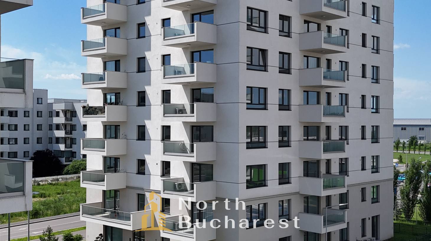 https://images.northbucharest.ro/dgS8BIIyKv73VL27FciOS8SeoUH--irEd6peljR5SR8/watermark:0.75:so:0:30:0.39/resize:fill:1460:816:1/gravity:ce/bG9jYWw6Ly8vZXN0YXRlL2xyL2M3OTkwOWY3LTk3MDItNDg2Ni1hMzAxLTAyMDg3OTdlNWZhYy5qcGVn