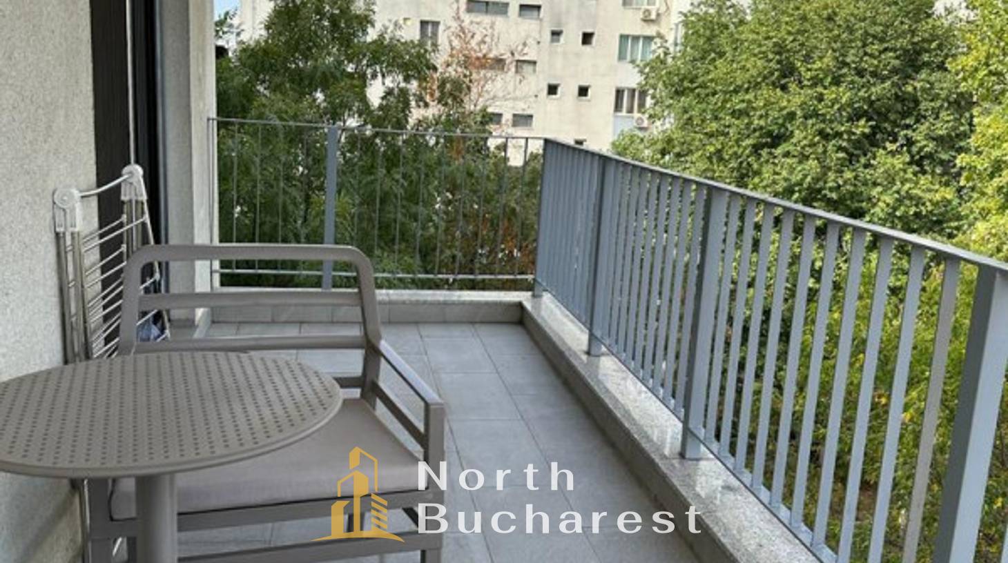 https://images.northbucharest.ro/djADs3WHP12Mmre8vnpRXriMYAxNFtAZYTzDONHKedw/watermark:0.75:so:0:30:0.39/resize:fill:1460:816:1/gravity:ce/bG9jYWw6Ly8vZXN0YXRlL2xyL3Z4YmdrdnpwcjV3Z3VuaC01NzlfOC5qcGc