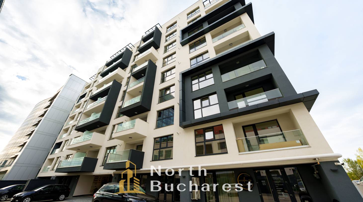 https://images.northbucharest.ro/djZ2fBl2UCwojFE_KeW6hlxuwMuU2ffSwsdae9eNJuA/watermark:0.75:so:0:30:0.39/resize:fill:1460:816:1/gravity:ce/bG9jYWw6Ly8vZXN0YXRlL2xyLzk5YmU5NmI4LTE0NTctNDQ3My05N2I5LTgyN2Q1YzQwMzU1ZS5qcGVn