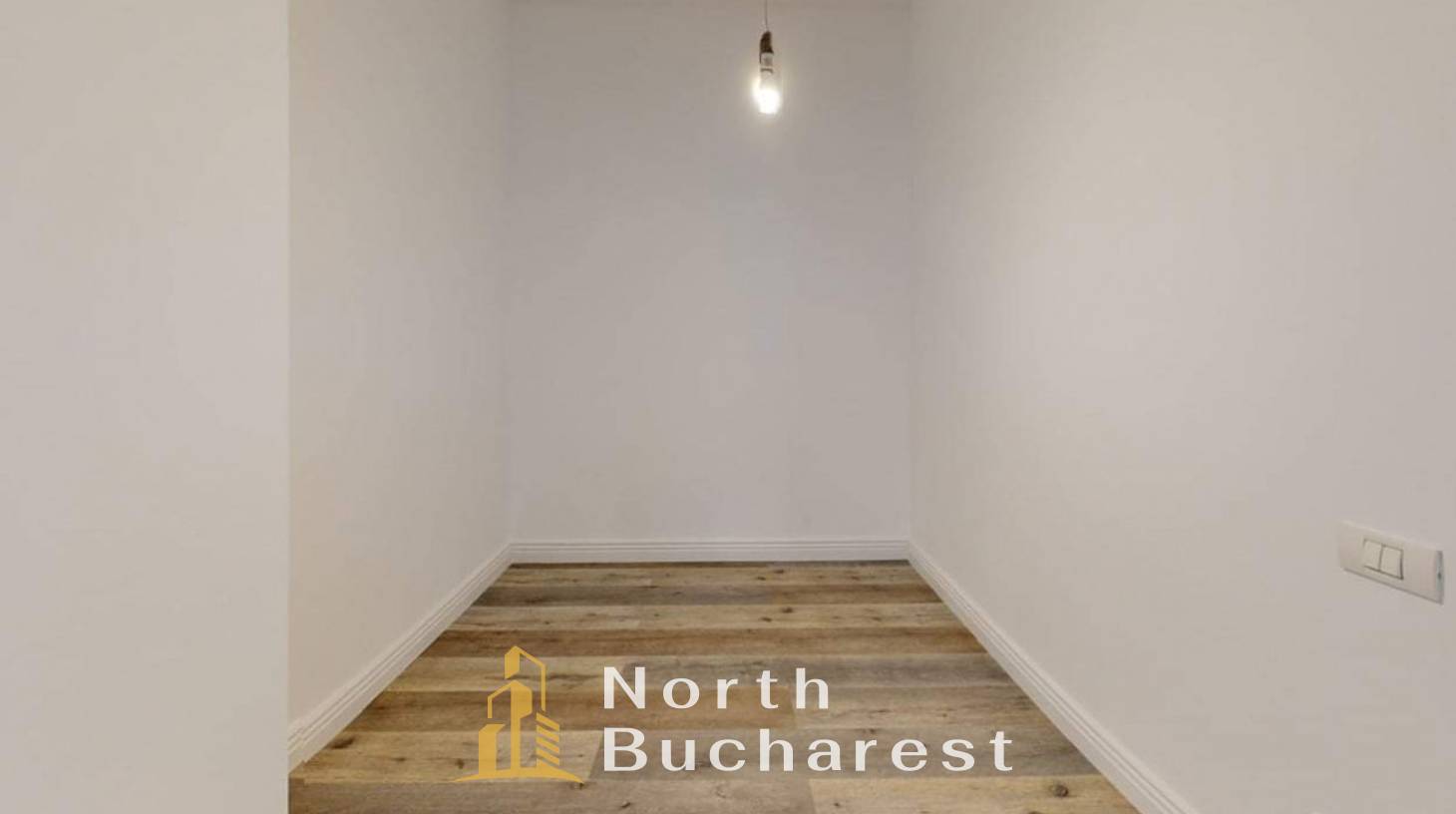 https://images.northbucharest.ro/dkf1k8ExL3EO8wxv8xRAgnvaTBrW8SFBsks9_Ara_qo/watermark:0.75:so:0:30:0.39/resize:fill:1460:816:1/gravity:ce/bG9jYWw6Ly8vZXN0YXRlL2xyL2Rkd2FoZnY3emZneTQ5Yy0xODFfMTAuanBlZw