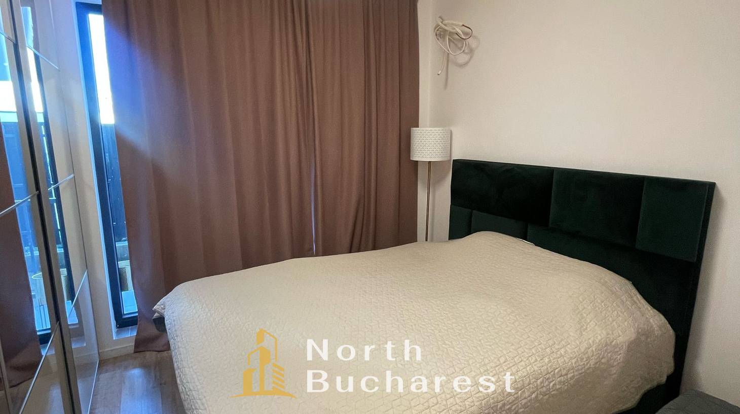 https://images.northbucharest.ro/dlq5Z0OHWiRLxHP7wX3q0Y-v98Z-QZU80mWVcbJvVVQ/watermark:0.75:so:0:30:0.39/resize:fill:1460:816:1/gravity:ce/bG9jYWw6Ly8vZXN0YXRlL2xyLzllYWIzNTMxLTdhY2UtNDA1Ny1hM2Q2LWUwYjNjYTY5OTYzMy5qcGVn